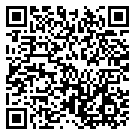 car-park-information-qrcode