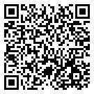 car-park-information-qrcode