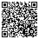 car-park-information-qrcode