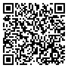 car-park-information-qrcode