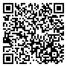 car-park-information-qrcode