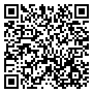 car-park-information-qrcode