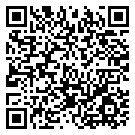 car-park-information-qrcode