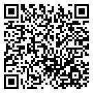 car-park-information-qrcode