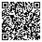 car-park-information-qrcode