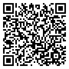 car-park-information-qrcode