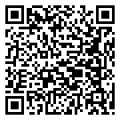 car-park-information-qrcode