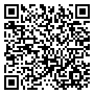 car-park-information-qrcode