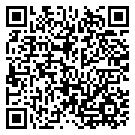 car-park-information-qrcode