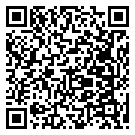 car-park-information-qrcode