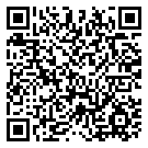 car-park-information-qrcode