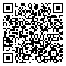 car-park-information-qrcode