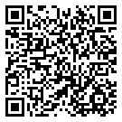 car-park-information-qrcode