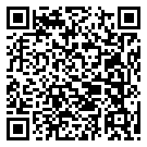 car-park-information-qrcode