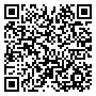 car-park-information-qrcode