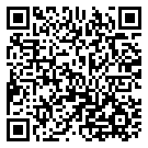 car-park-information-qrcode