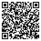 car-park-information-qrcode