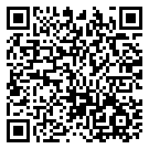 car-park-information-qrcode