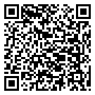 car-park-information-qrcode