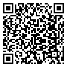 car-park-information-qrcode