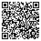 car-park-information-qrcode