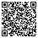 car-park-information-qrcode