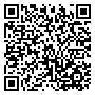 car-park-information-qrcode