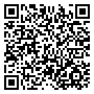 car-park-information-qrcode