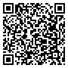 car-park-information-qrcode