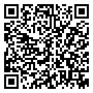 car-park-information-qrcode