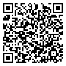 car-park-information-qrcode