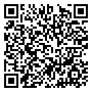 car-park-information-qrcode