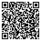 car-park-information-qrcode