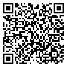 car-park-information-qrcode