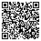 car-park-information-qrcode