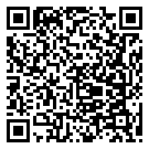 car-park-information-qrcode