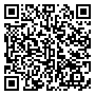 car-park-information-qrcode