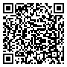 car-park-information-qrcode