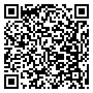 car-park-information-qrcode