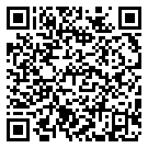 car-park-information-qrcode