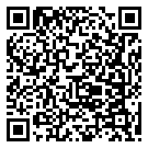 car-park-information-qrcode