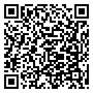 car-park-information-qrcode