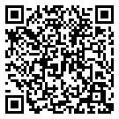 car-park-information-qrcode