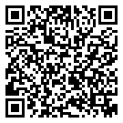 car-park-information-qrcode