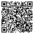 car-park-information-qrcode