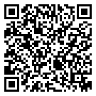 car-park-information-qrcode