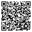 car-park-information-qrcode