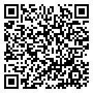 car-park-information-qrcode