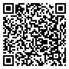 car-park-information-qrcode