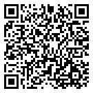 car-park-information-qrcode